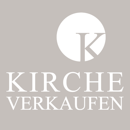 Kirche verkaufen